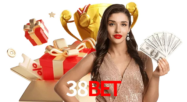 38Bet