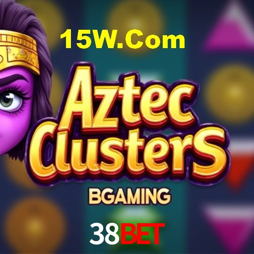 38Bet