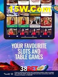 Exclusive Offers 38Bet