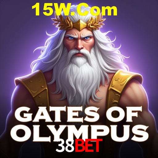38Bet