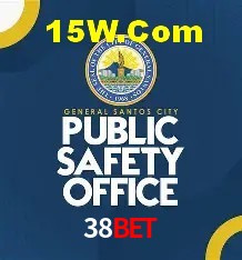 Estatísticas Esportivas 38Bet