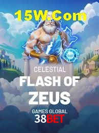 Flash Promotion 38Bet