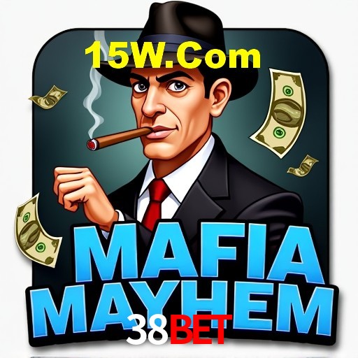 PIX Instantâneo 38Bet