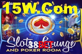 Welcome Bonus 38Bet
