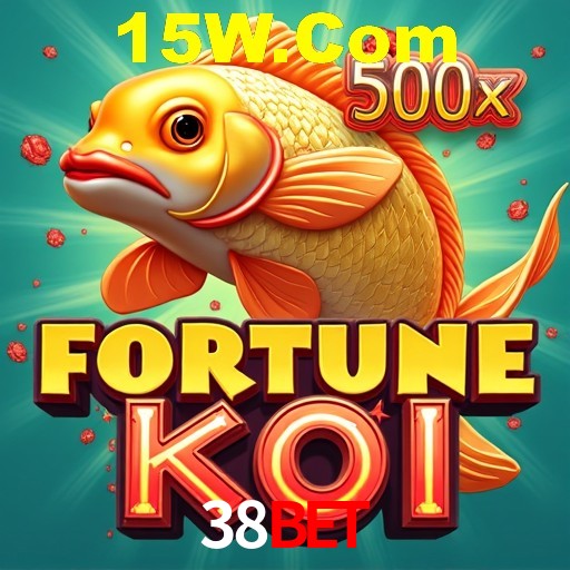 38Bet