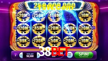Experimente o Login Seguro Premium no 38Bet