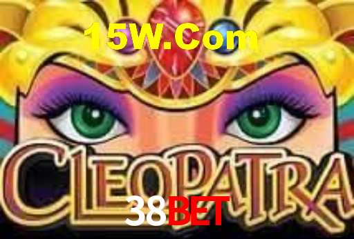 Programa VIP 38Bet