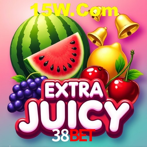Descubra o Programa VIP da 38Bet: Vantagens Exclusivas para Jogadores
