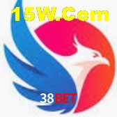 38Bet,38Bet.Com