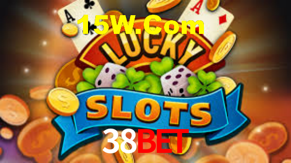 38Bet.Com