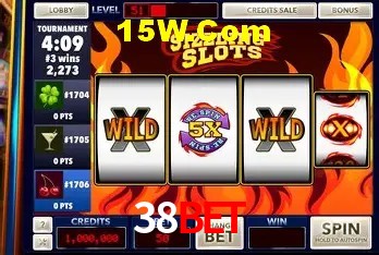  38Bet.Com