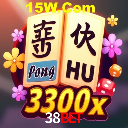 38Bet,38Bet.Com