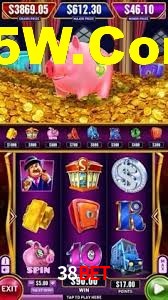 Live Casino 38Bet