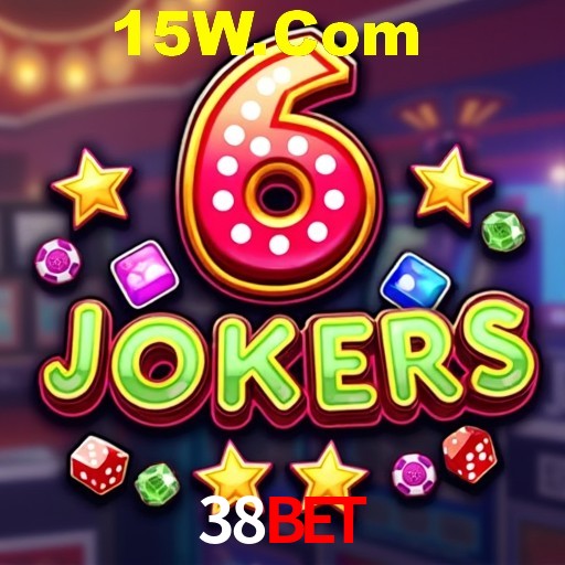 38Bet.Com