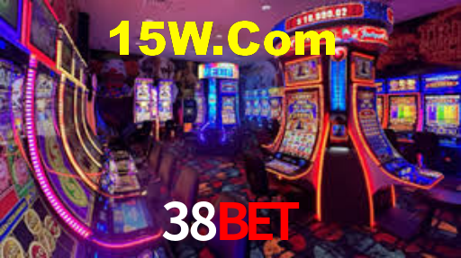 Tournaments 38Bet