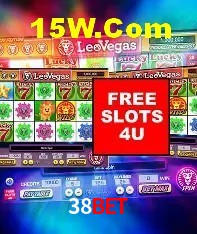 38Bet,38Bet.Com