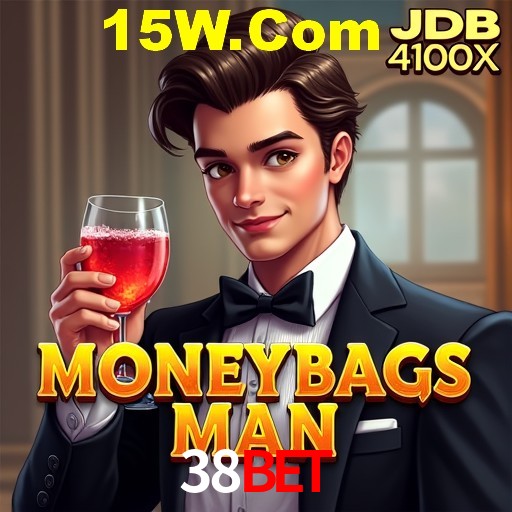 38Bet,38Bet.Com