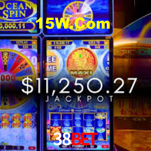 Daily Bonuses 38Bet