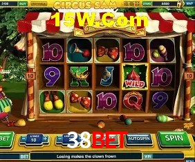 Estatísticas Crash Games 38Bet