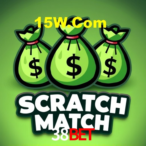 Torneios 38Bet