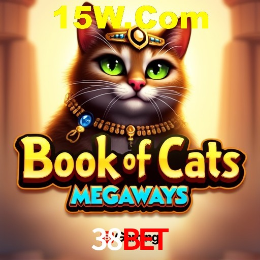 A Revolução dos Aplicativos de Jogos no 38Bet