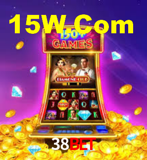 38Bet