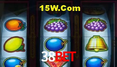 38Bet