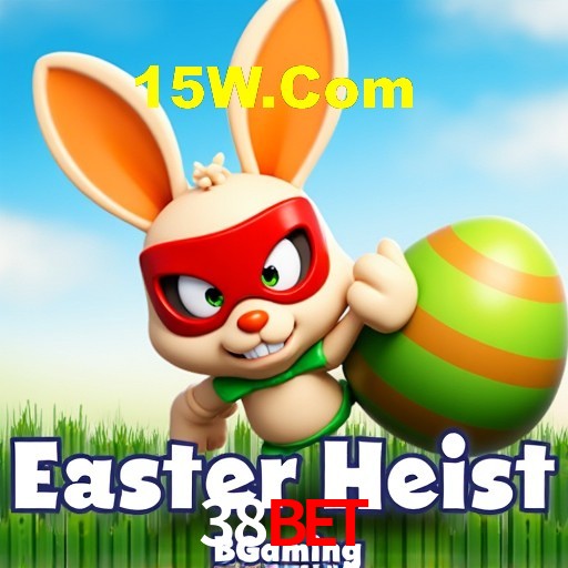 38Bet.Com