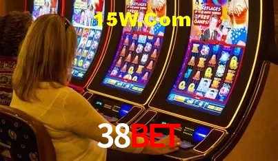 Estratégias Crash Games 38Bet