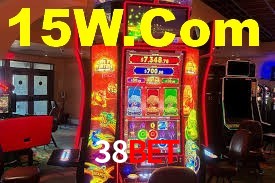 Live Casino 38Bet