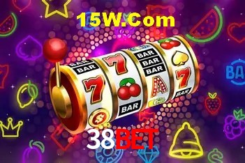 Design Responsivo 38Bet