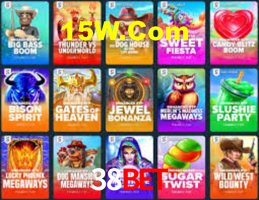 Instant EasyPaisa 38Bet