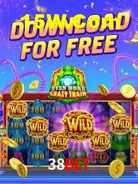 Seasonal Promotions 38Bet