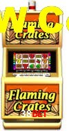 Slot Games 38Bet
