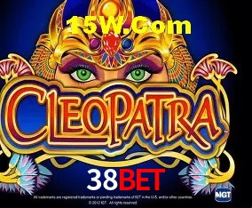 Casino Ao Vivo 38Bet