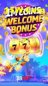 Weekend Specials 38Bet