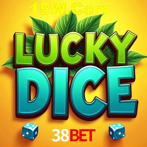 APP oficial da 38Bet para mobile