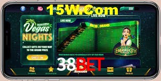 Secure Login 38Bet