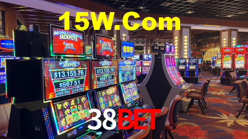 Exclusive Games 38Bet