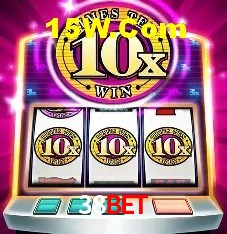 Apostas de Tênis 38Bet