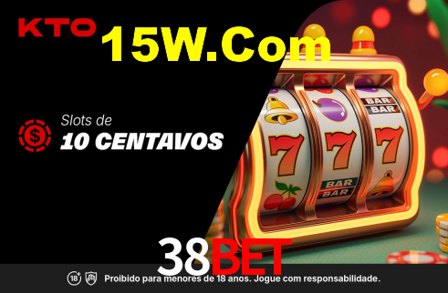 38Bet,38Bet.Com