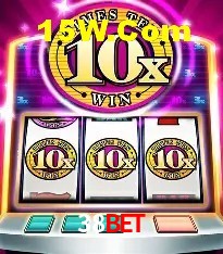38Bet,38Bet.Com