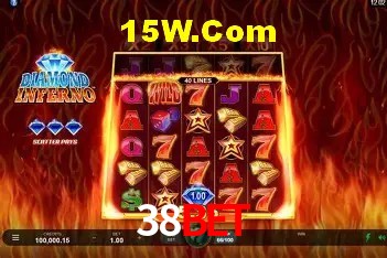 38Bet