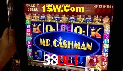 38Bet,38Bet.Com