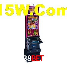 Bonus Features 38Bet