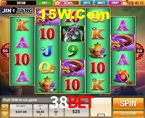 Explore as vantagens do 38Bet: serviço profissional e confiabilidade