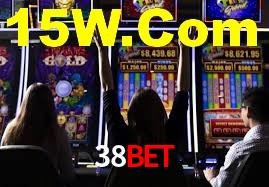 Player Reviews 38Bet