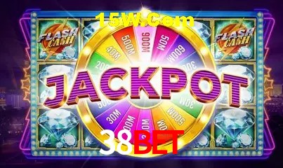 Cadastro Rápido 38Bet