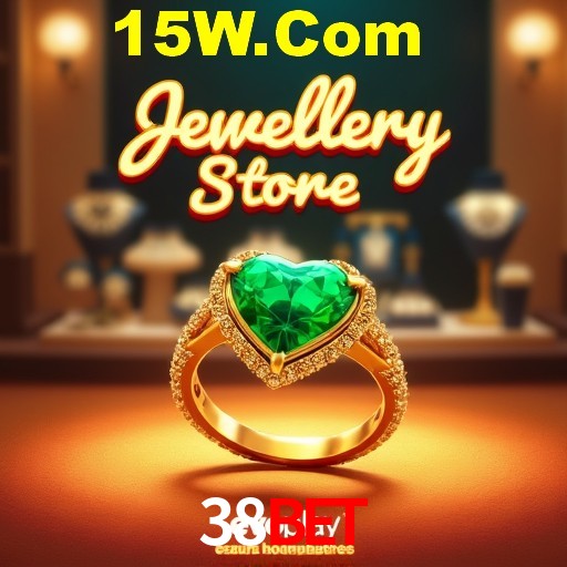 38Bet,38Bet.Com