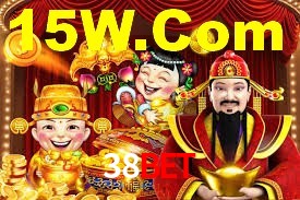 Spaceman Game 38Bet